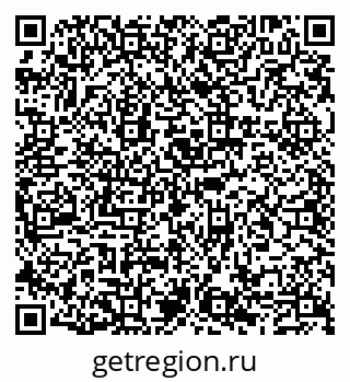 79100755302