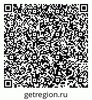 79100755305