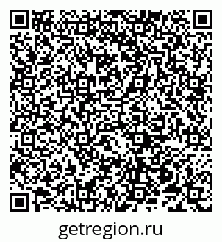 79100755307