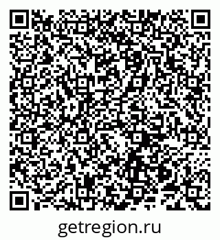 79100755308