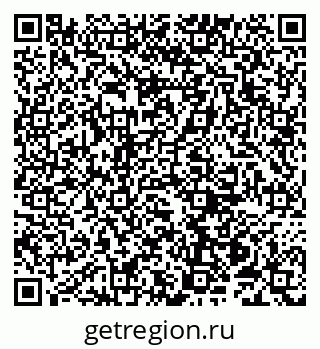 79100755309