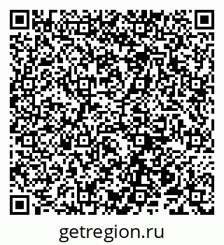 79100755312