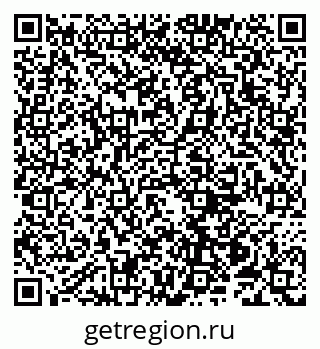 79100755313