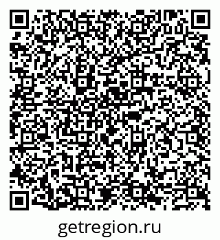 79100755315