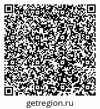 79100755316