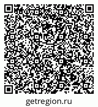 79100755317