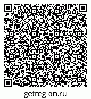 79100755318