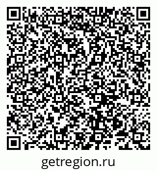 79100755319