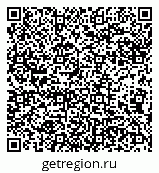 79100755321