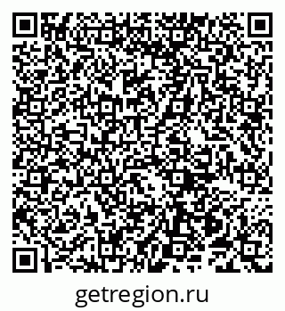 79100755322