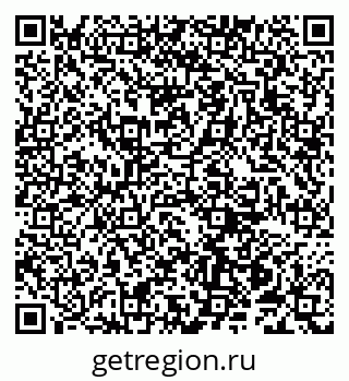 79100755323