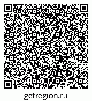 79100755325
