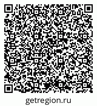 79100755326