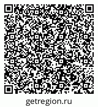 79100755328
