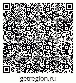 79100755329