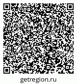 79100755331