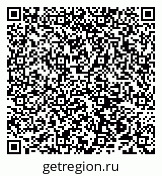 79100755333