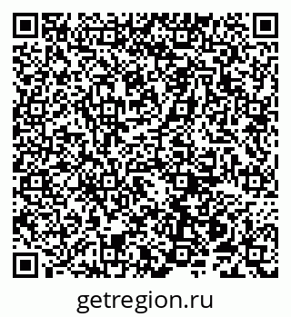 79100755336