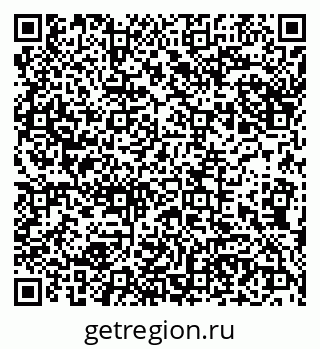 79100755338