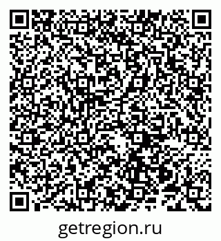 79100755341