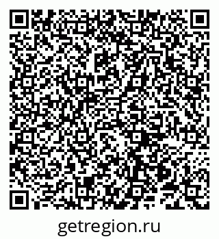 79100755343
