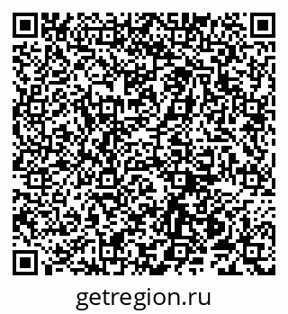 79100755346