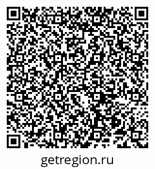 79100755347