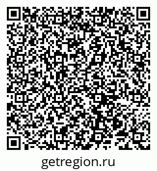 79100755348