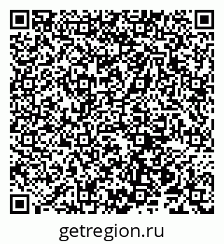 79100755349