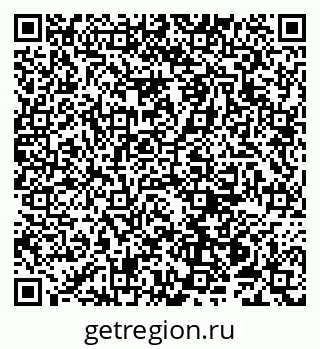 79100755350