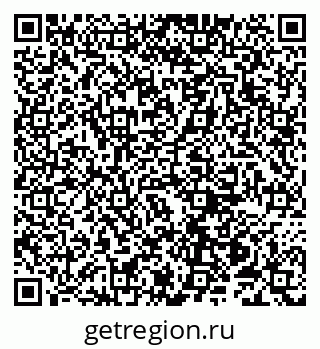 79100755351