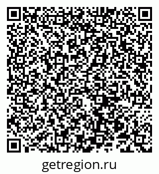 79100755352