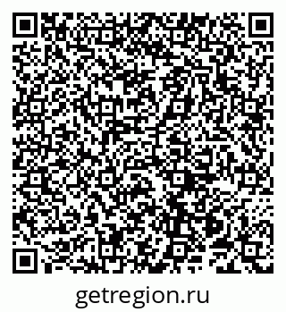 79100755355