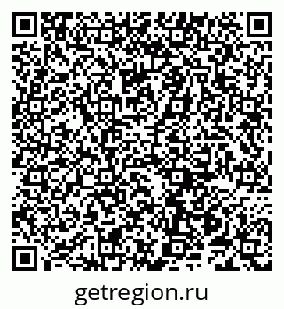 79100755356