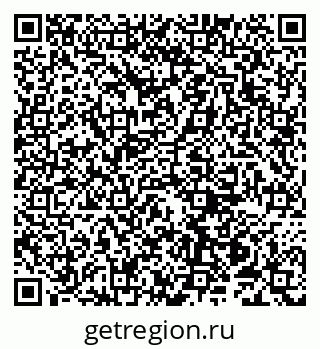 79100755357