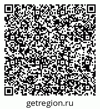 79100755358