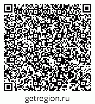 79100755359
