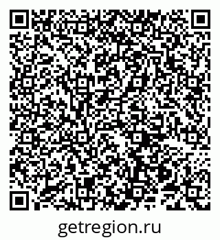 79100755360