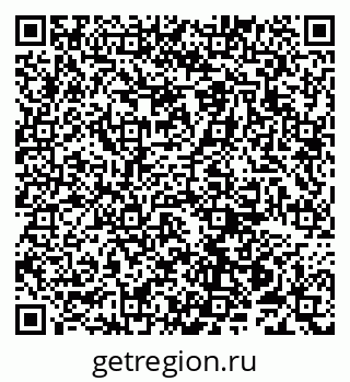 79100755362