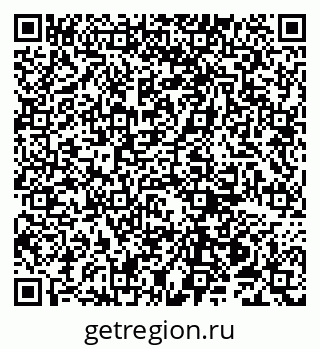 79100755366