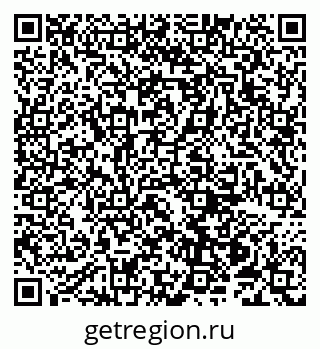 79100755367