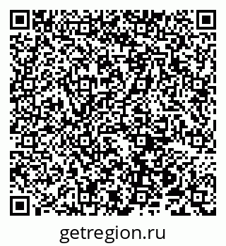 79100755368