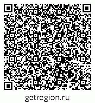 79100755369