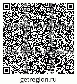 79100755373