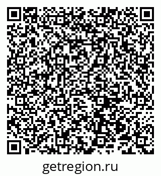 79100755383