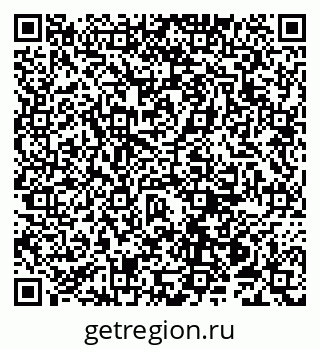 79100755384