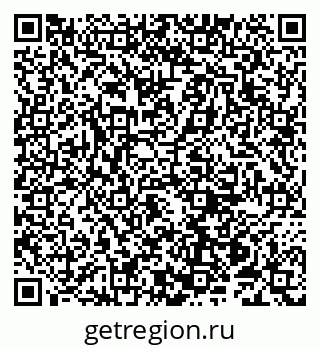 79100755385