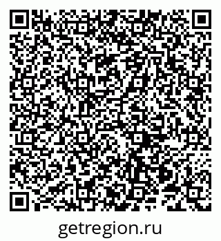 79100755386