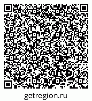 79100755388