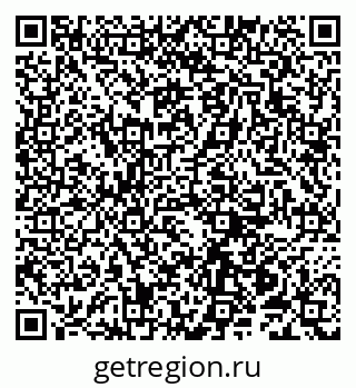 79100755389